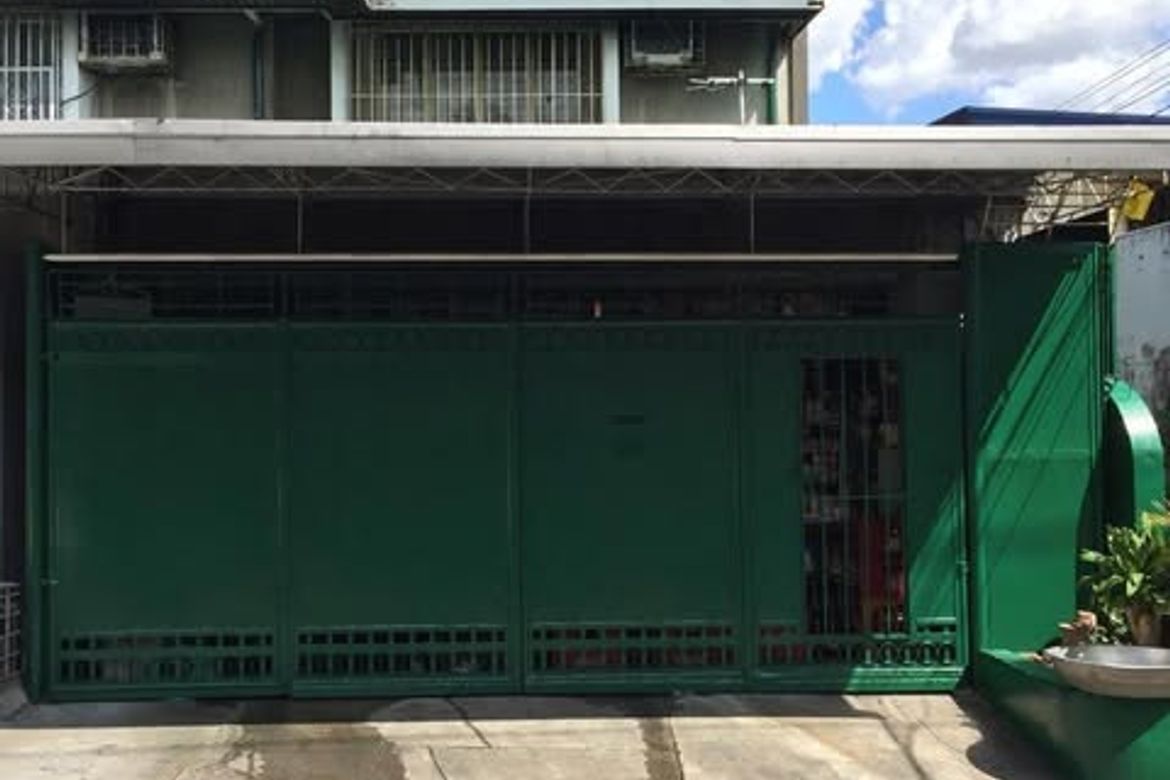 3 Bedroom House for Sale in Bahay Toro, Quezon City, Metro Manila