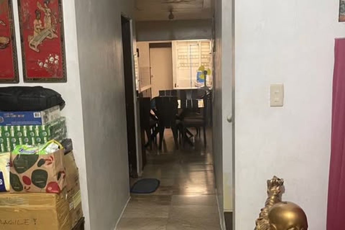 3 Bedroom House for Sale in Bahay Toro, Quezon City, Metro Manila – photo 3