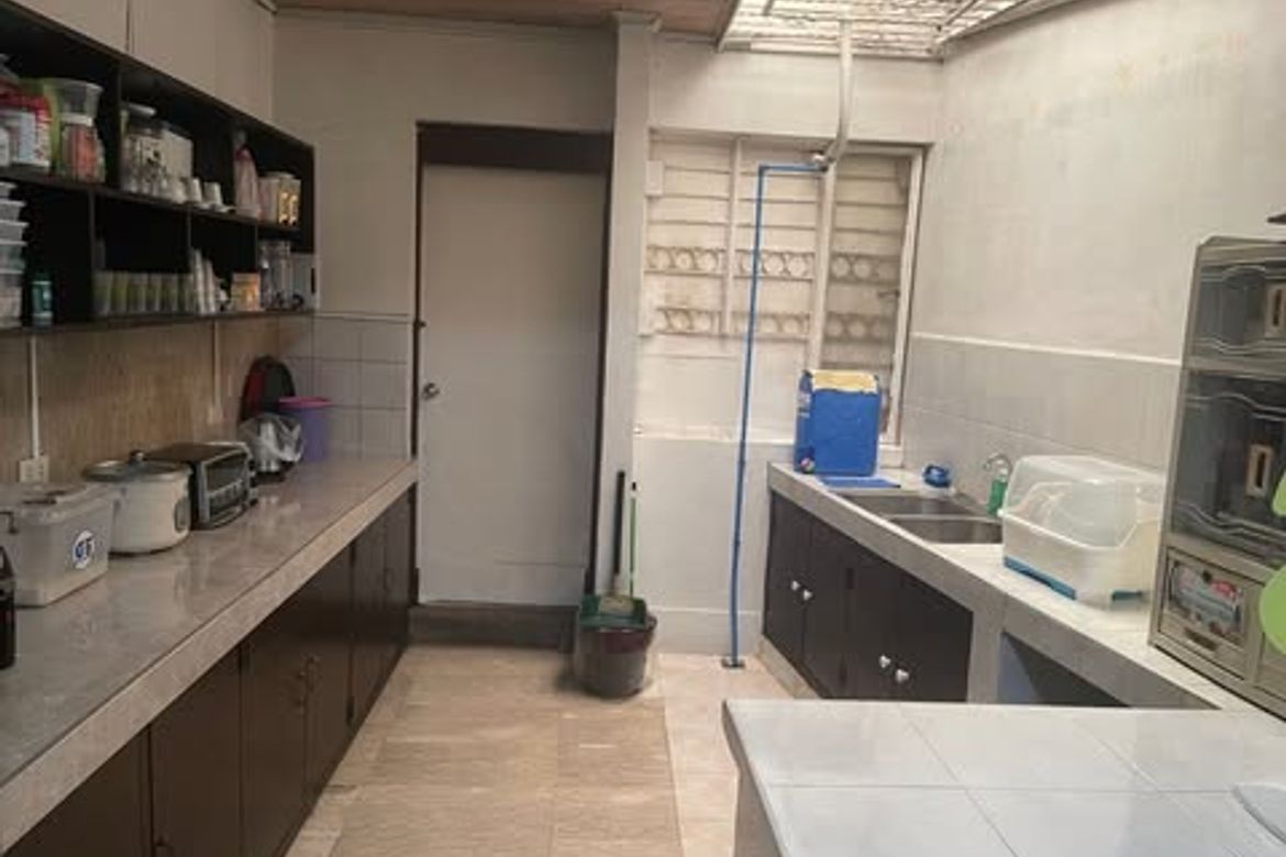 3 Bedroom House for Sale in Bahay Toro, Quezon City, Metro Manila – photo 5