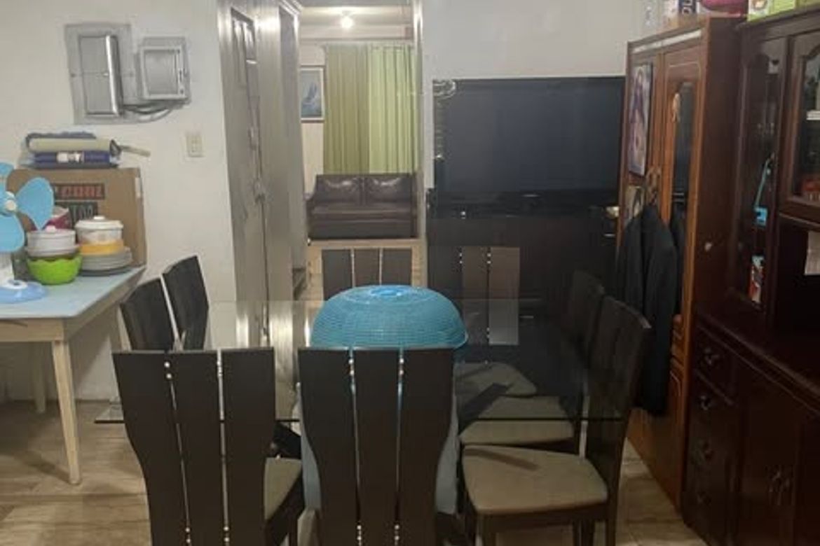 3 Bedroom House for Sale in Bahay Toro, Quezon City, Metro Manila – photo 6