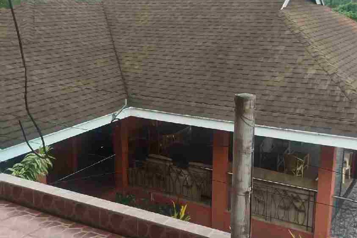 3 Bedroom House for Sale in Bahi, Alburquerque, Bohol – photo 2