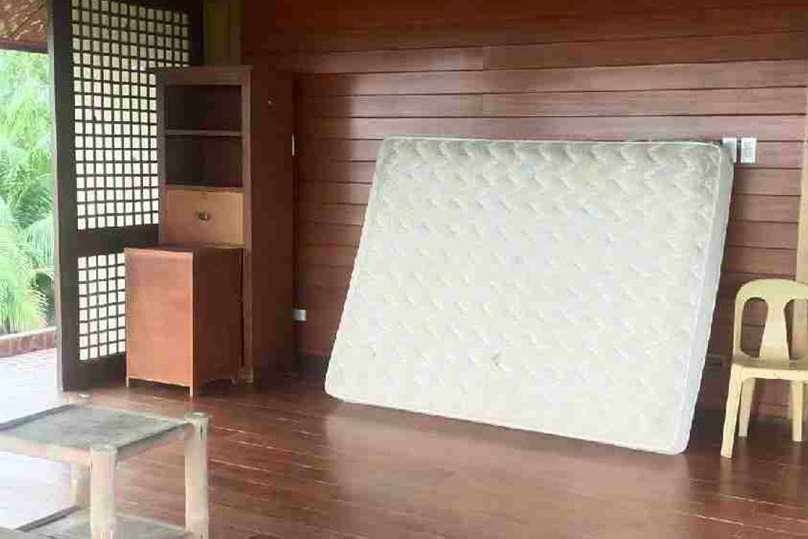 3 Bedroom House for Sale in Bahi, Alburquerque, Bohol – photo 4