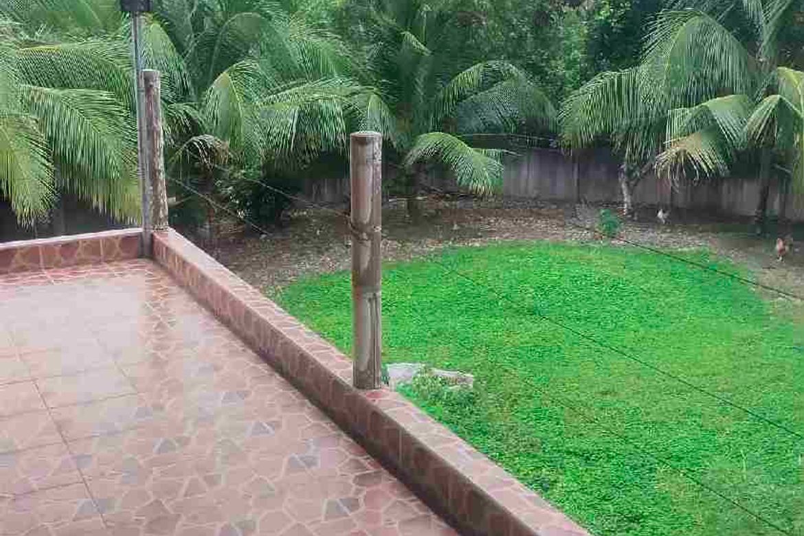 3 Bedroom House for Sale in Bahi, Alburquerque, Bohol – photo 5