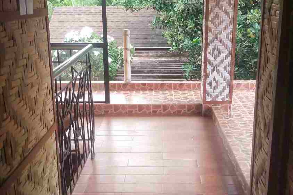 3 Bedroom House for Sale in Bahi, Alburquerque, Bohol – photo 6