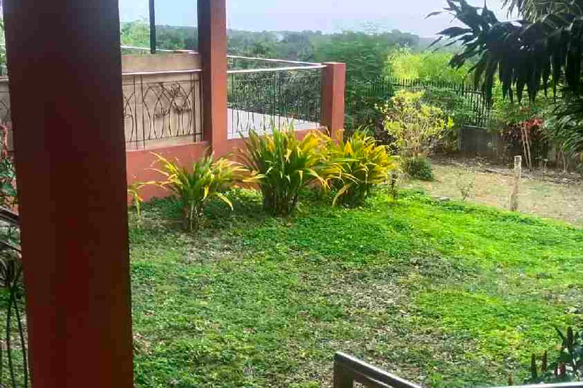 3 Bedroom House for Sale in Bahi, Alburquerque, Bohol – photo 7