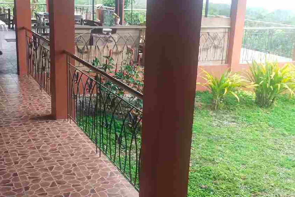 3 Bedroom House for Sale in Bahi, Alburquerque, Bohol – photo 8