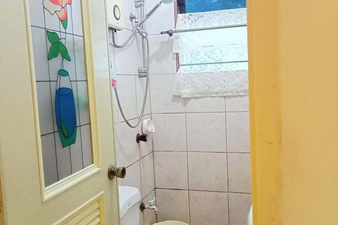 3 Bedroom House for Sale in Bajumpandan, Dumaguete, Negros Oriental – photo 6