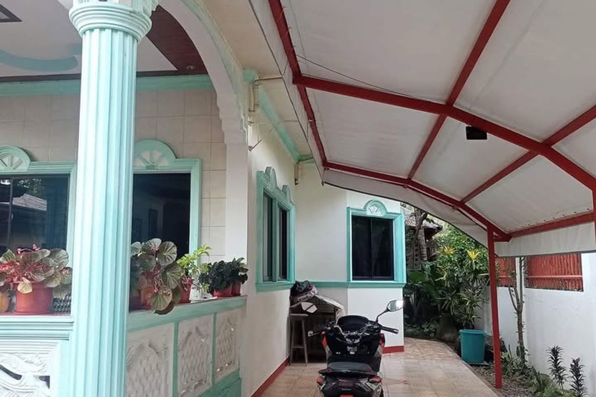 3 Bedroom House for Sale in Bajumpandan, Dumaguete, Negros Oriental – photo 2