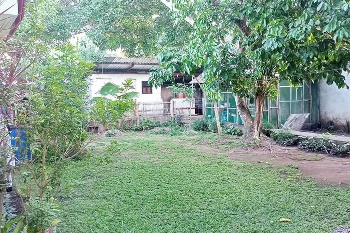 3 Bedroom House for Sale in Bajumpandan, Dumaguete, Negros Oriental – photo 3