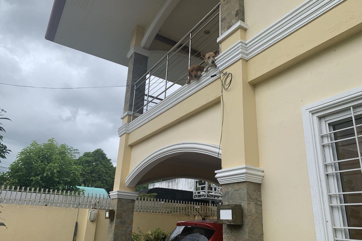 3 Bedroom House for Sale in Bajumpandan, Dumaguete, Negros Oriental – photo 2