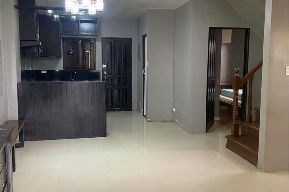 3 Bedroom House for Sale in Bakakeng Central, Baguio, Benguet – photo 3