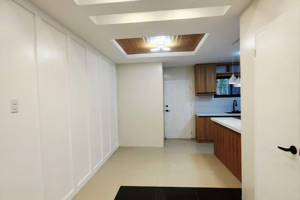 3 Bedroom House for Sale in Bakakeng North, Baguio, Benguet – photo 8