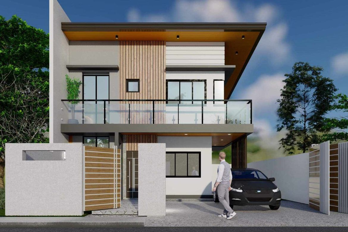 3 Bedroom House for Sale in Bakakeng North, Baguio, Benguet – photo 8