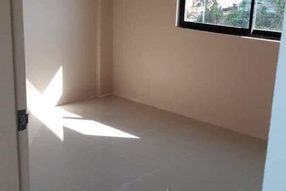 3 Bedroom House for Sale in Balabag, Pavia, Iloilo – photo 4