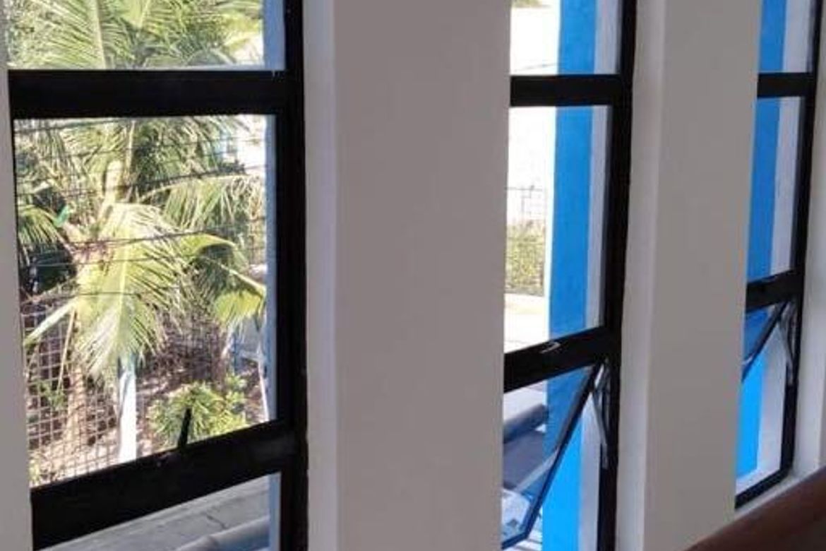 3 Bedroom House for Sale in Balabag, Pavia, Iloilo – photo 7