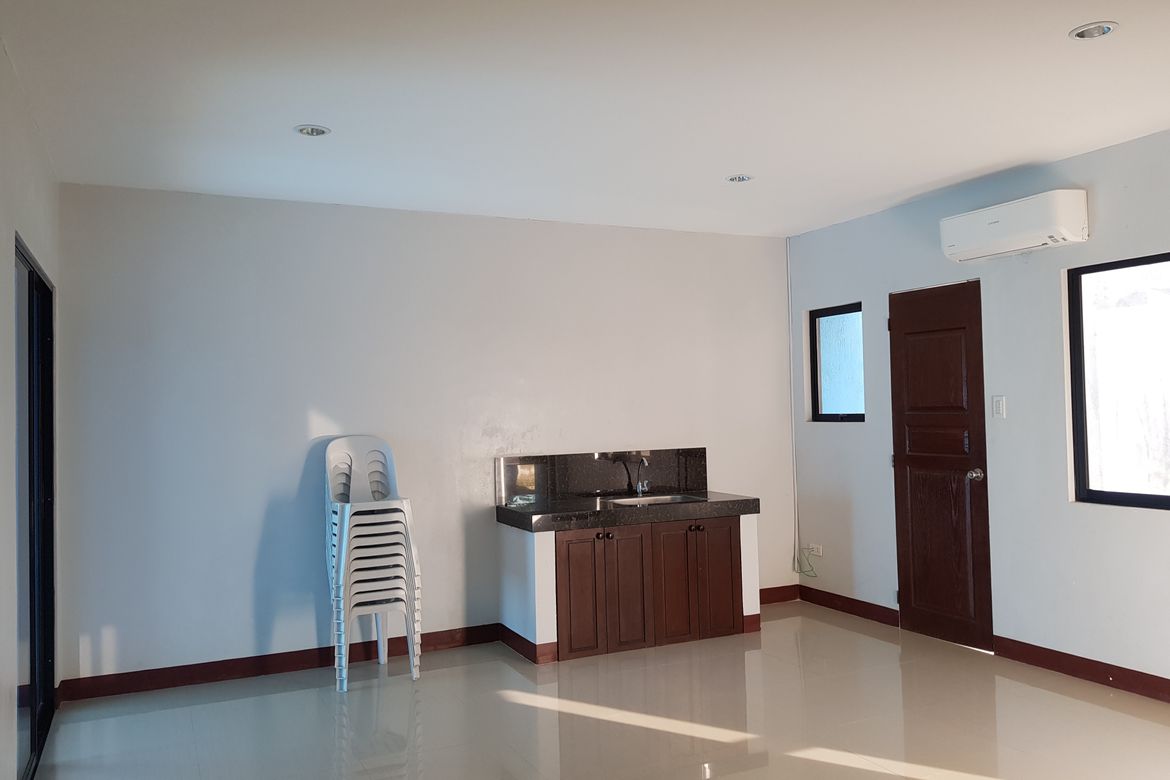 3 Bedroom House for Sale in Balabag, Pavia, Iloilo – photo 4