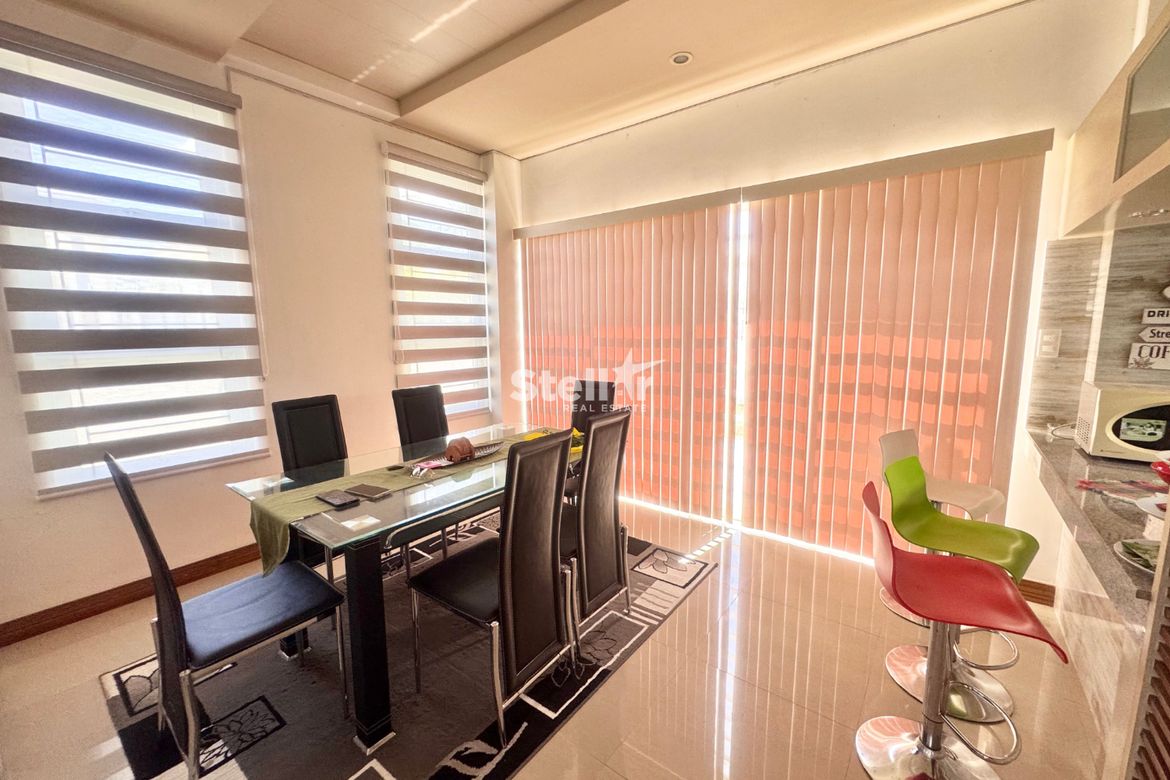 3 Bedroom House for Sale in Balabag, Pavia, Iloilo – photo 5