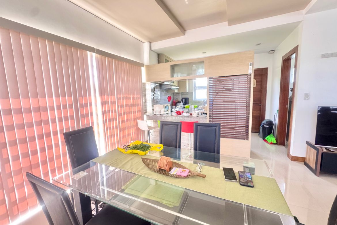 3 Bedroom House for Sale in Balabag, Pavia, Iloilo – photo 6