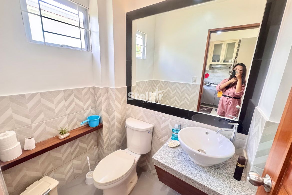 3 Bedroom House for Sale in Balabag, Pavia, Iloilo – photo 7