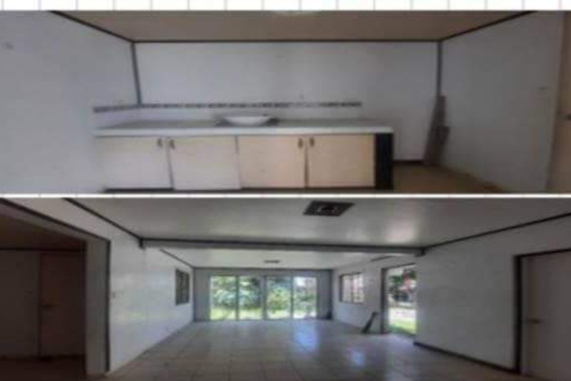 3 Bedroom House for Sale in Balabag, Pavia, Iloilo – photo 3