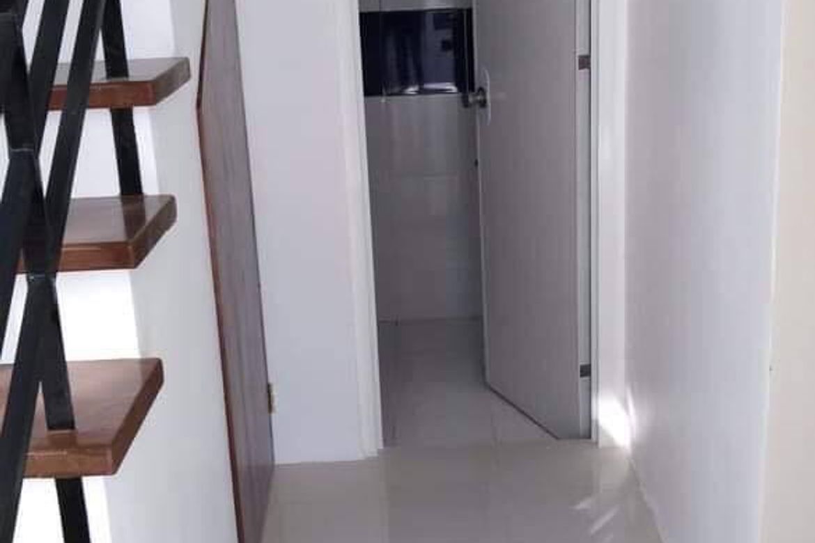 3 Bedroom House for Sale in Balabag, Pavia, Iloilo – photo 4