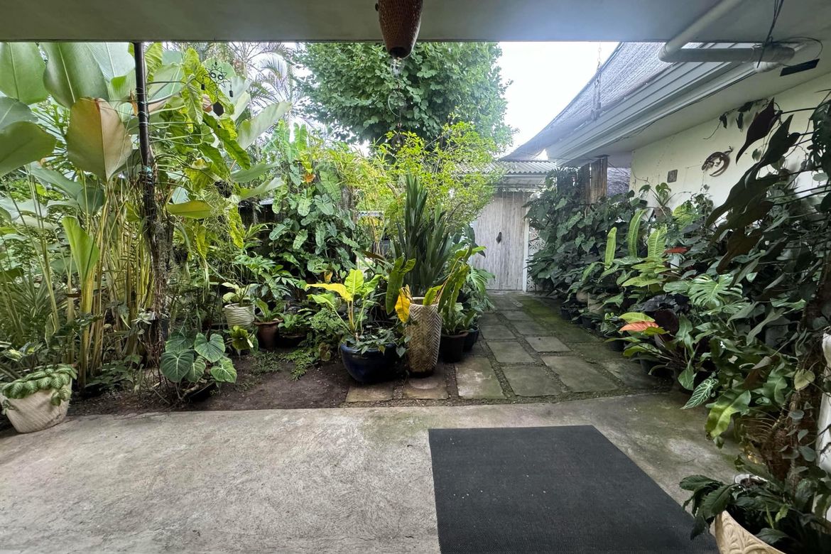 3 Bedroom House for Sale in Balabag West, Valencia, Negros Oriental – photo 6