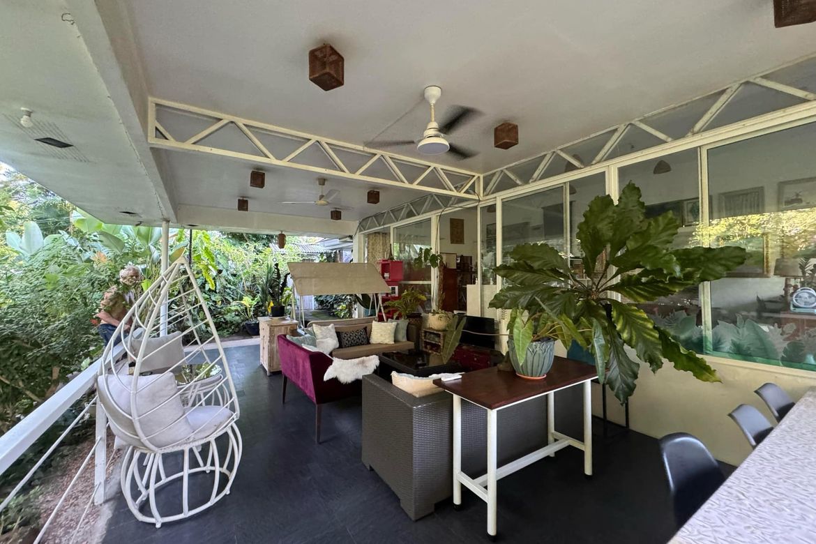 3 Bedroom House for Sale in Balabag West, Valencia, Negros Oriental – photo 8