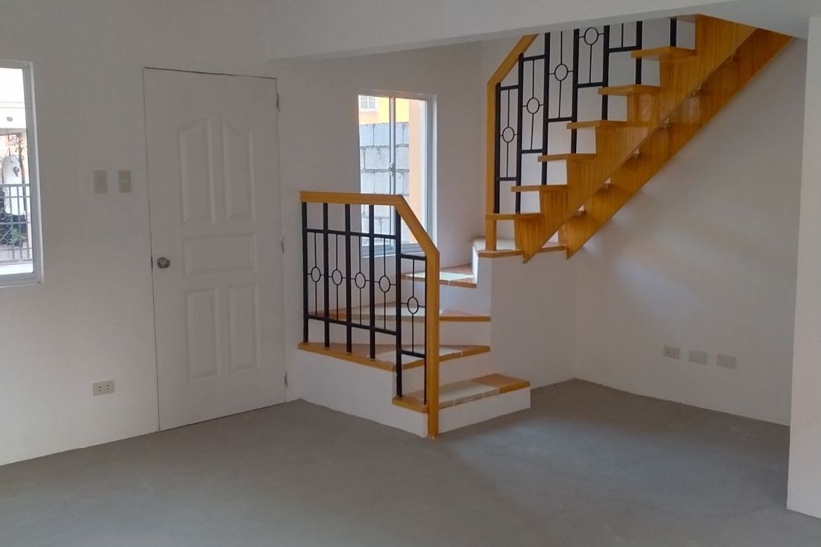 3 Bedroom House for Sale in Balagtas, Batangas City, Batangas – photo 2