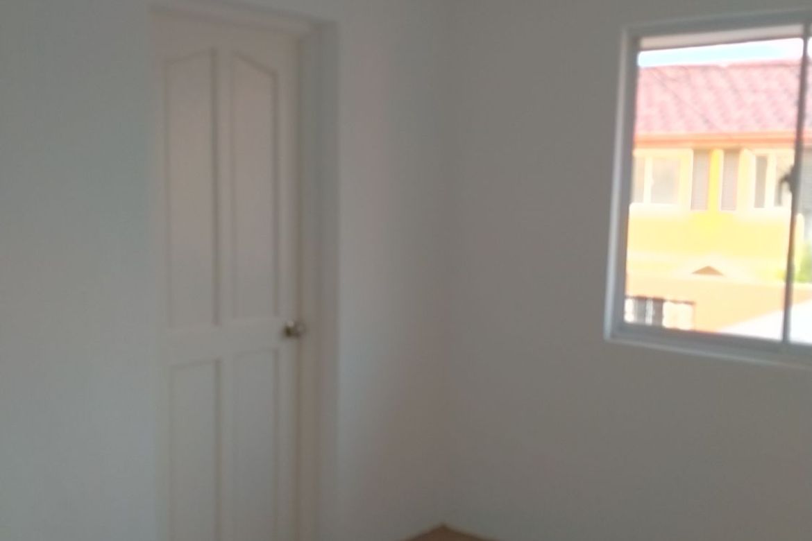 3 Bedroom House for Sale in Balagtas, Batangas City, Batangas – photo 6