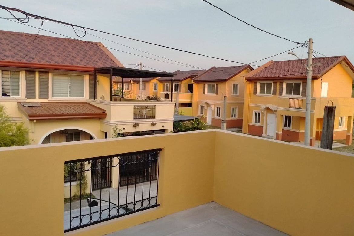 3 Bedroom House for Sale in Balagtas, Batangas City, Batangas – photo 7