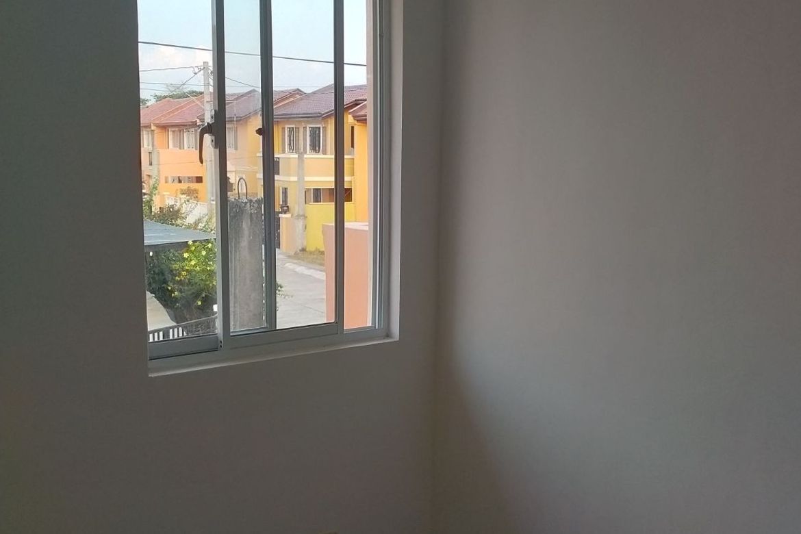3 Bedroom House for Sale in Balagtas, Batangas City, Batangas – photo 8
