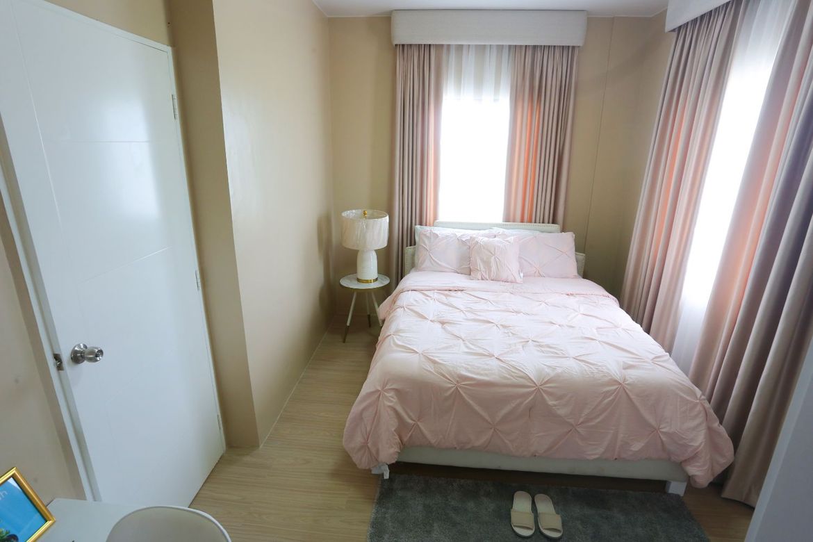 3 Bedroom House for Sale in Balanga, Bataan – photo 6