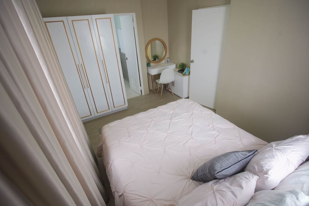 3 Bedroom House for Sale in Balanga, Bataan – photo 7