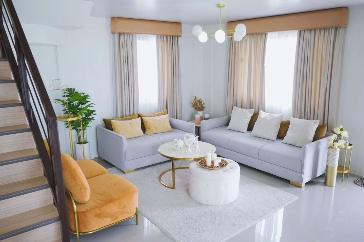 3 Bedroom House for Sale in Balanga, Bataan – photo 8