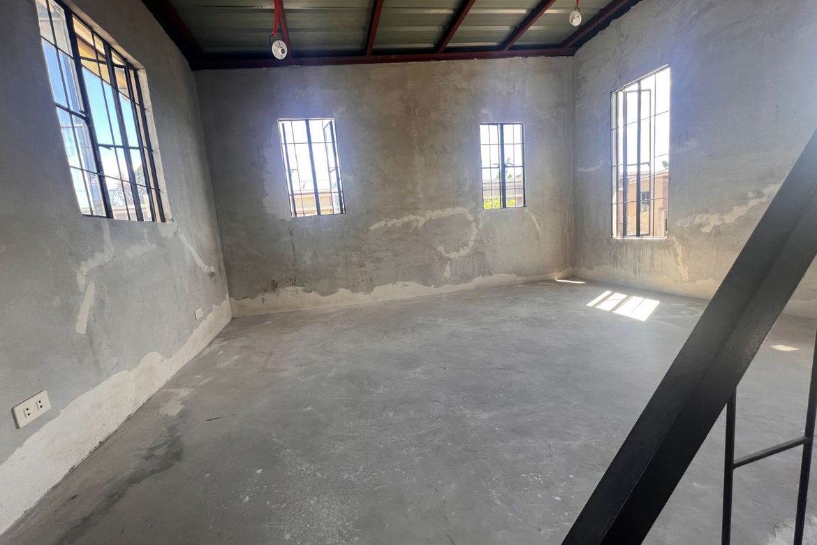 3 Bedroom House for Sale in Balayagmanok, Bacong, Negros Oriental – photo 6