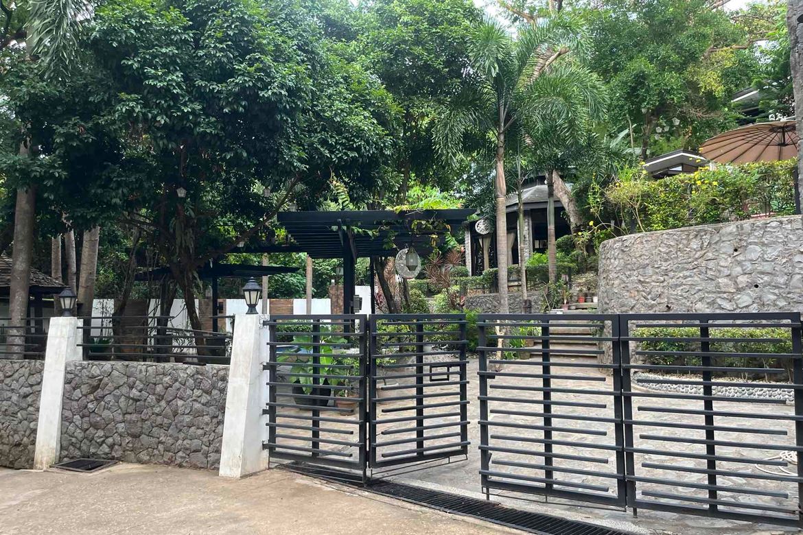 3 Bedroom House for Sale in Balaytigui, Nasugbu, Batangas