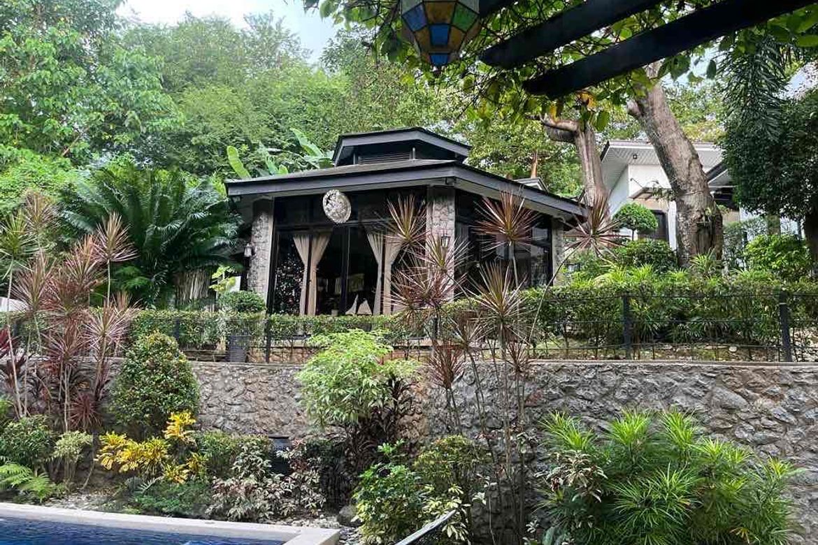 3 Bedroom House for Sale in Balaytigui, Nasugbu, Batangas – photo 2