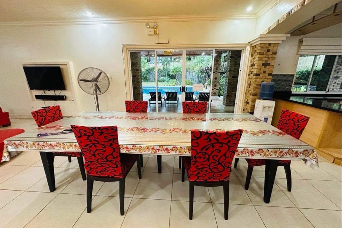 3 Bedroom House for Sale in Balaytigui, Nasugbu, Batangas – photo 2