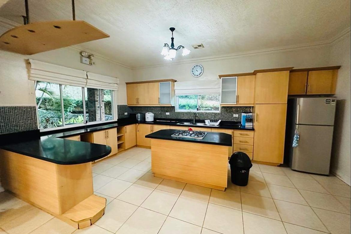 3 Bedroom House for Sale in Balaytigui, Nasugbu, Batangas – photo 3