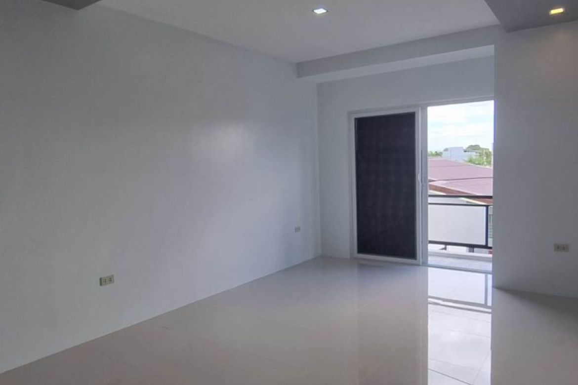 3 Bedroom House for Sale in Balibago, Angeles, Pampanga – photo 7