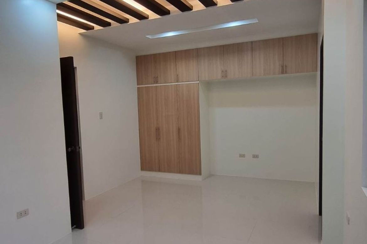 3 Bedroom House for Sale in Balibago, Angeles, Pampanga – photo 8