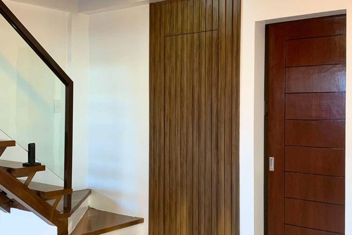 3 Bedroom House for Sale in Balibago, Angeles, Pampanga – photo 8