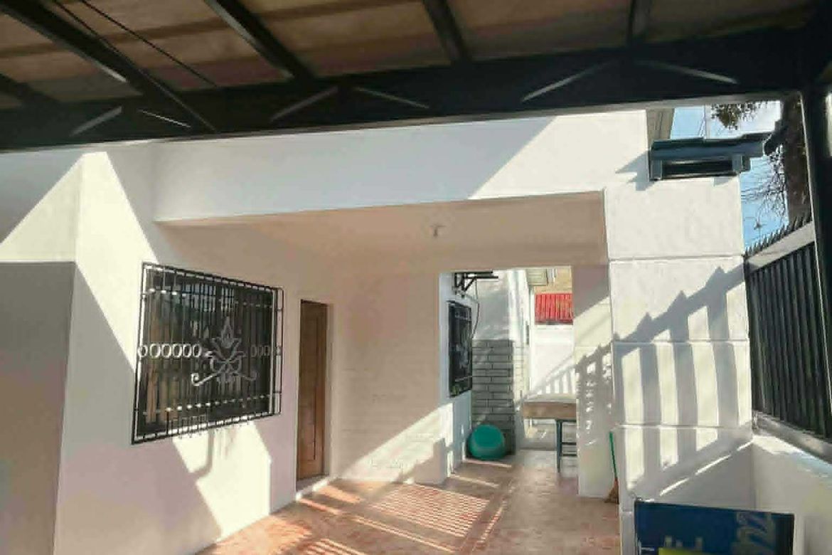 3 Bedroom House for Sale in Balibago, Angeles, Pampanga – photo 2