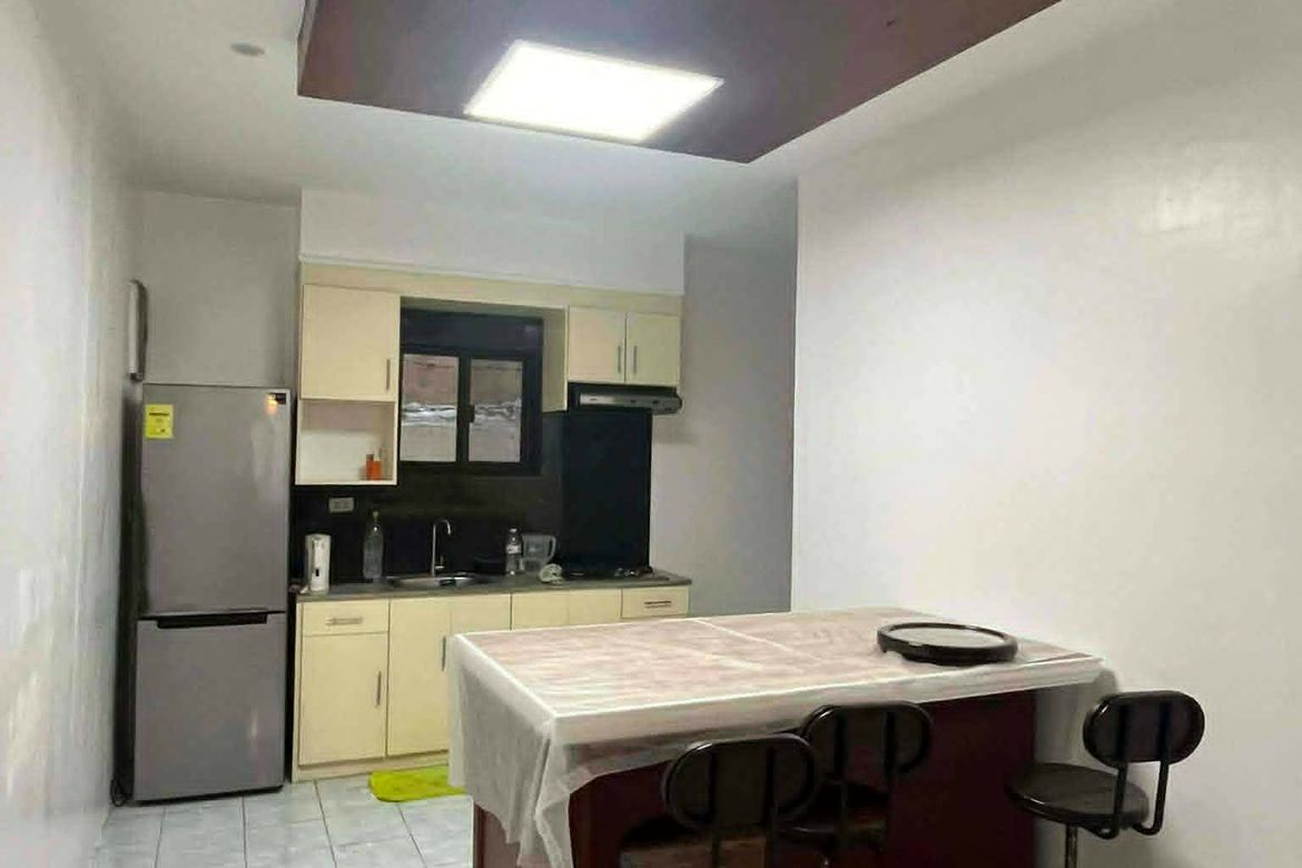 3 Bedroom House for Sale in Balibago, Angeles, Pampanga – photo 6
