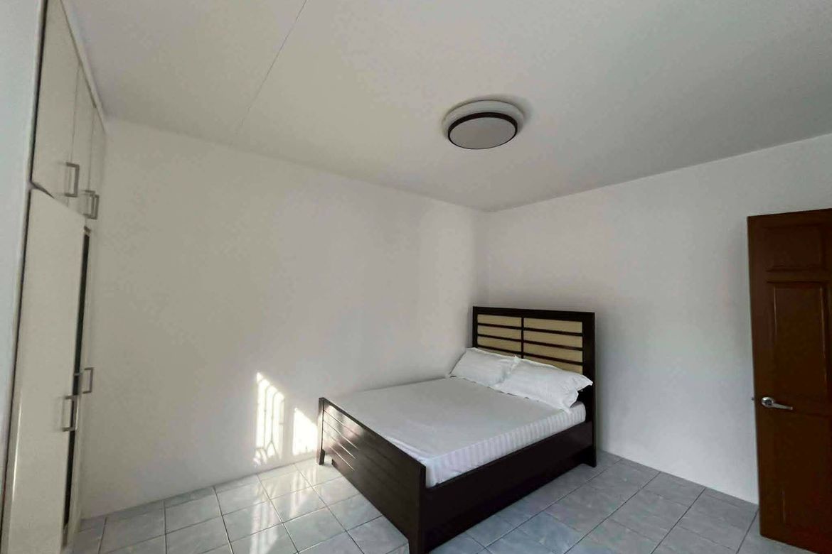 3 Bedroom House for Sale in Balibago, Angeles, Pampanga – photo 7