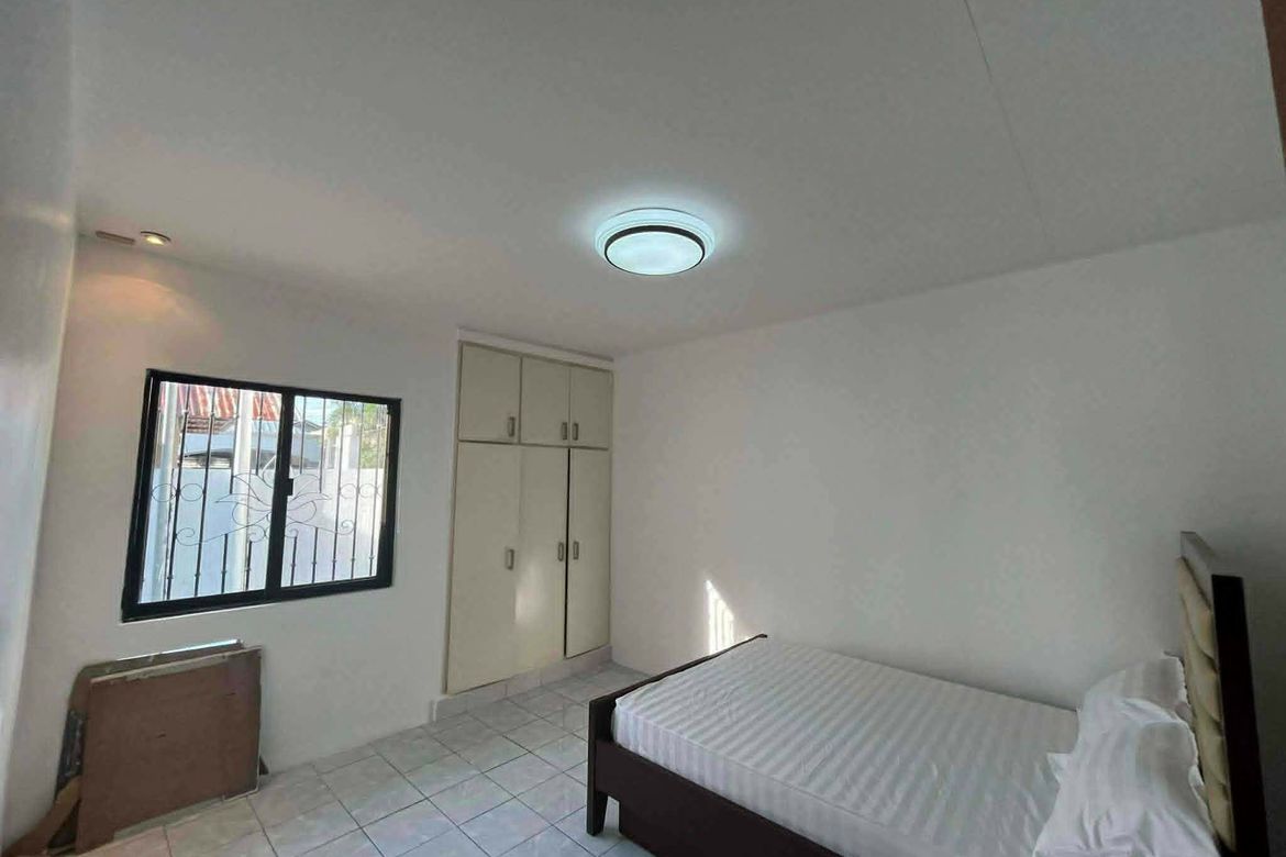 3 Bedroom House for Sale in Balibago, Angeles, Pampanga – photo 8