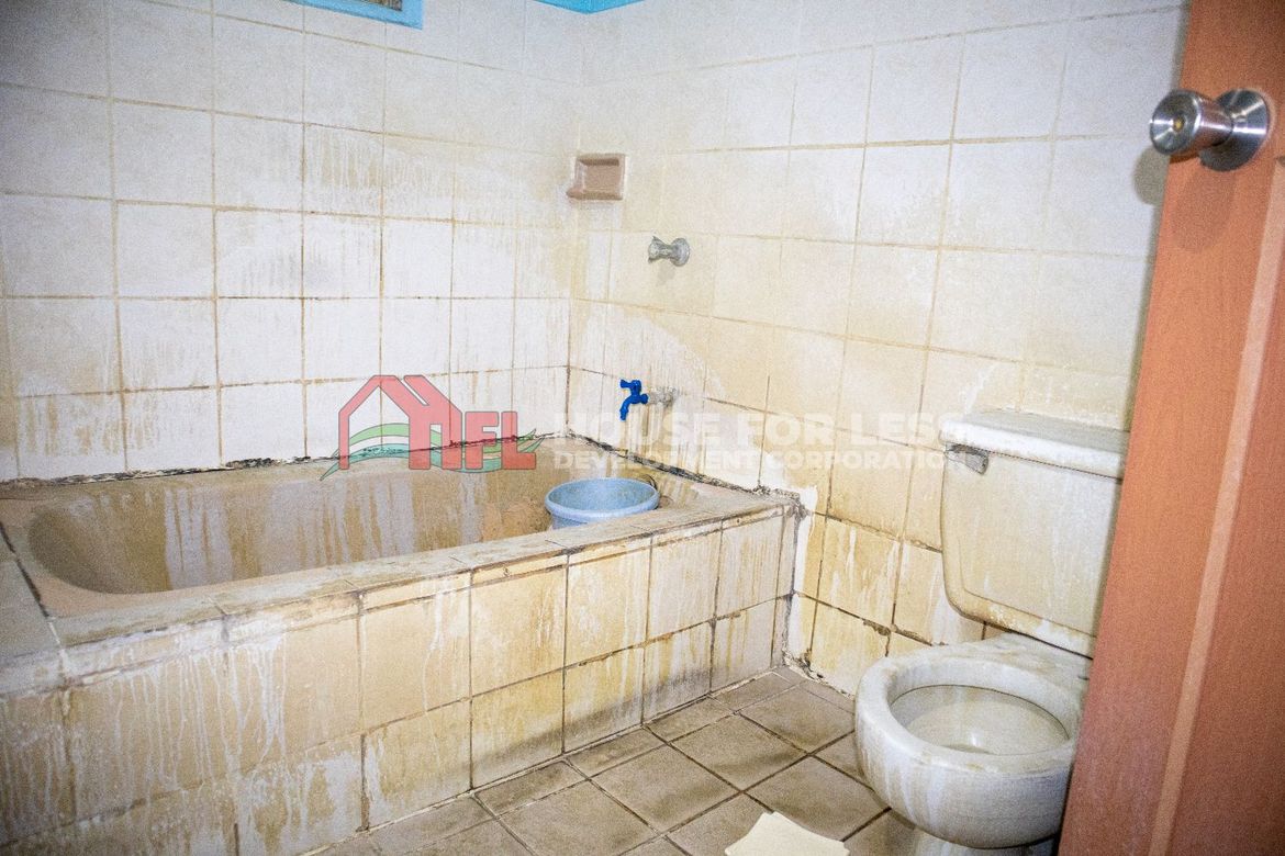 3 Bedroom House for Sale in Balibago, Angeles, Pampanga – photo 5