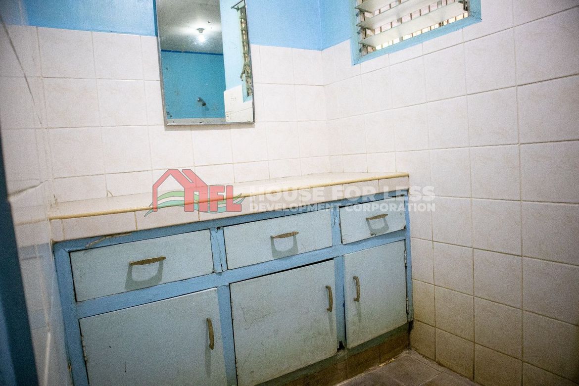 3 Bedroom House for Sale in Balibago, Angeles, Pampanga – photo 6