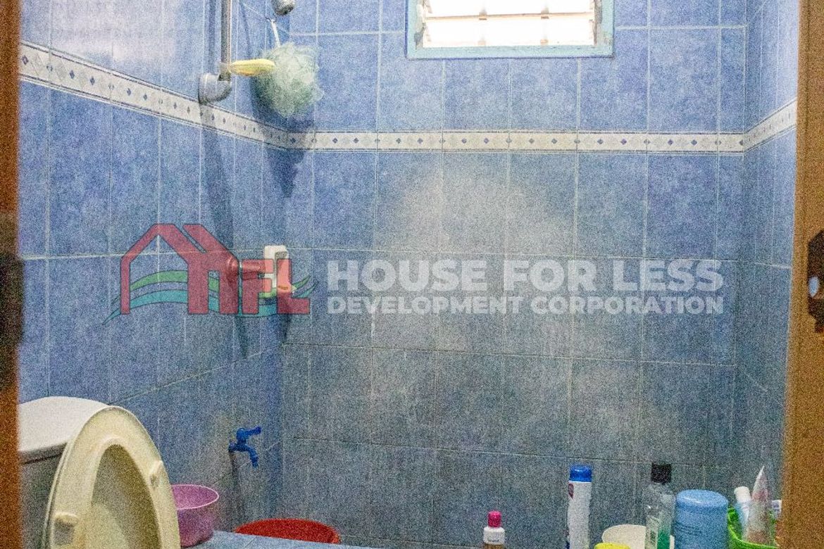 3 Bedroom House for Sale in Balibago, Angeles, Pampanga – photo 8