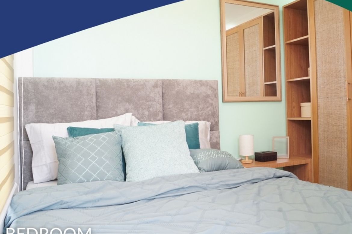 3 Bedroom House for Sale in Balibago, Angeles, Pampanga – photo 2
